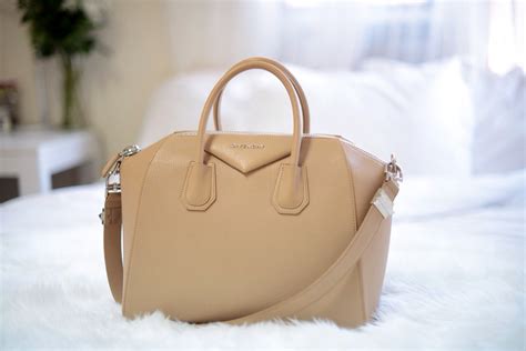 givenchy antigona medium orange|Givenchy antigona medium beige.